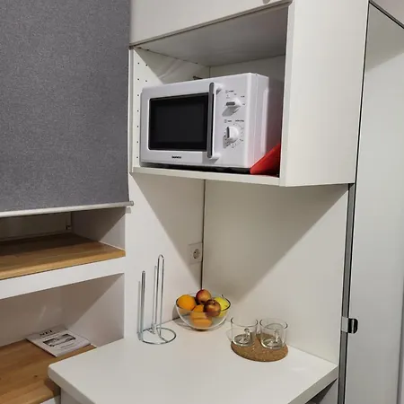 Cozy Street Lipscani * Bukarest