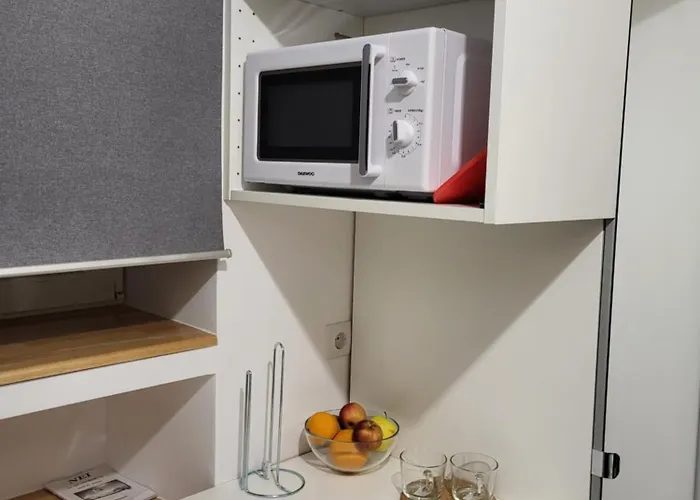 Cozy Street Lipscani * Бухарест