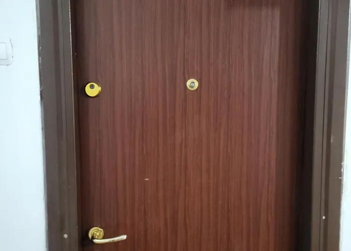 Cozy Street Lipscani Apartman *